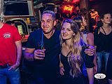 Party 30.10.2017